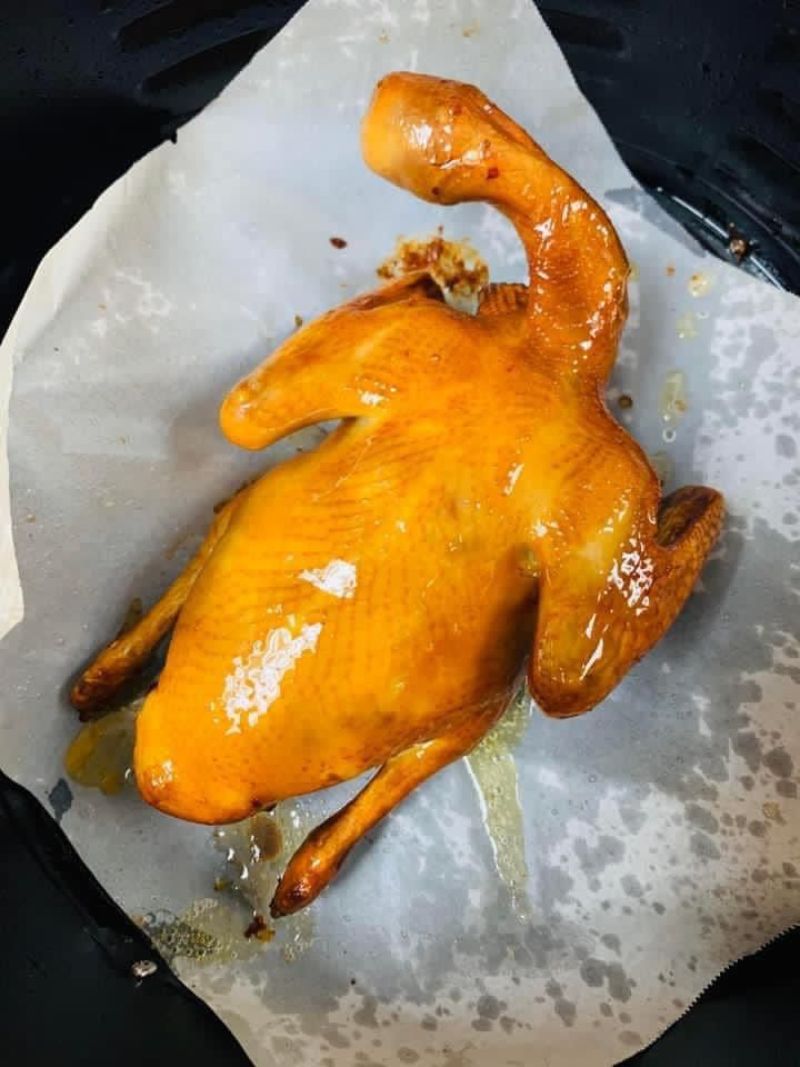 圖像