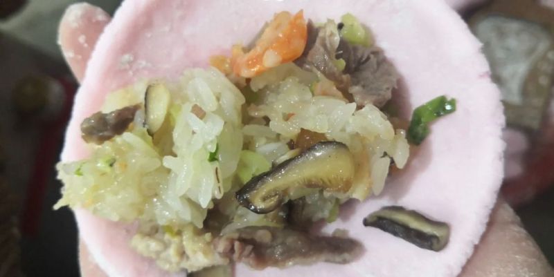 圖像