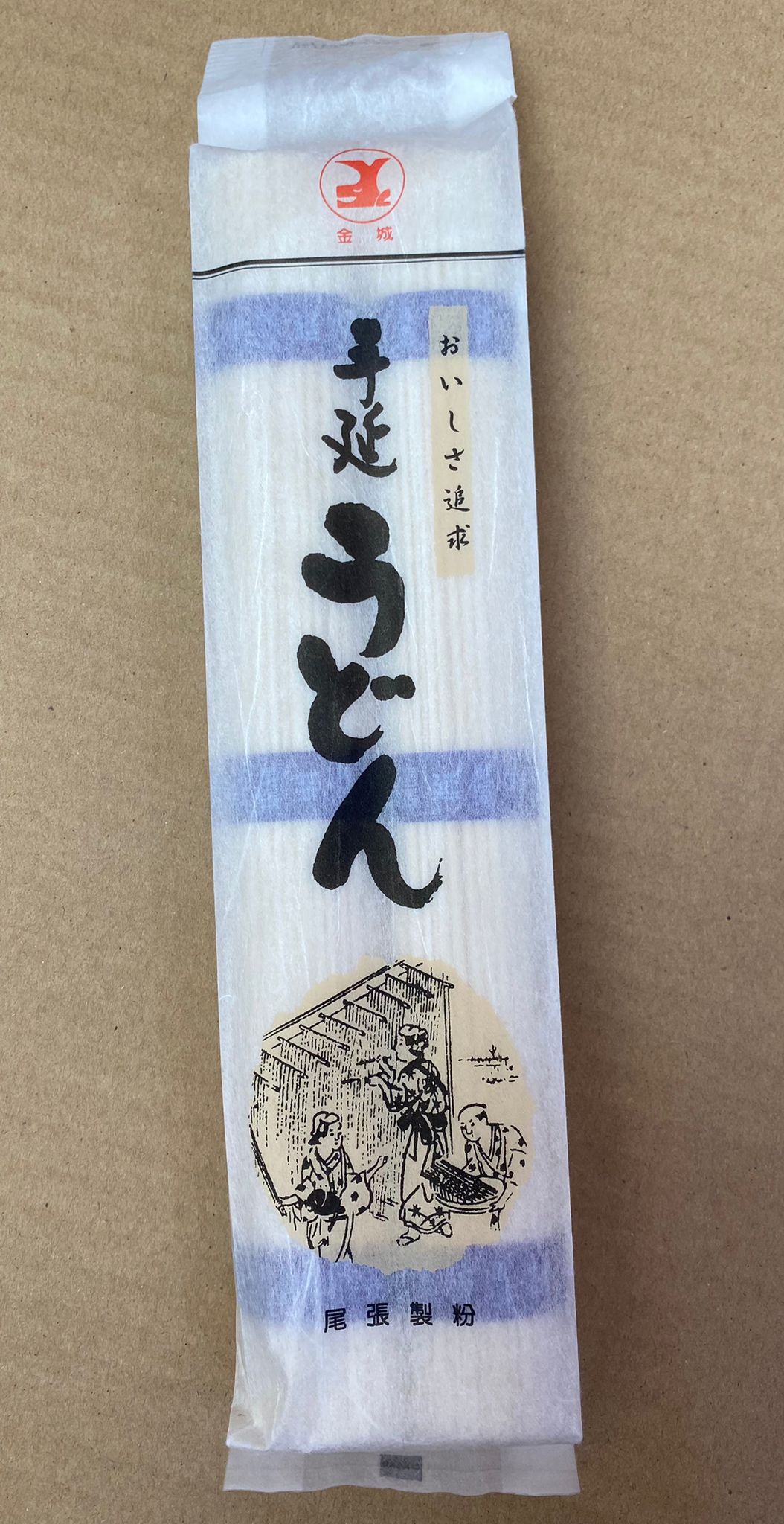 圖像