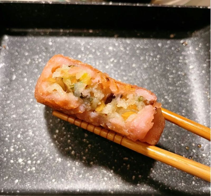 圖像