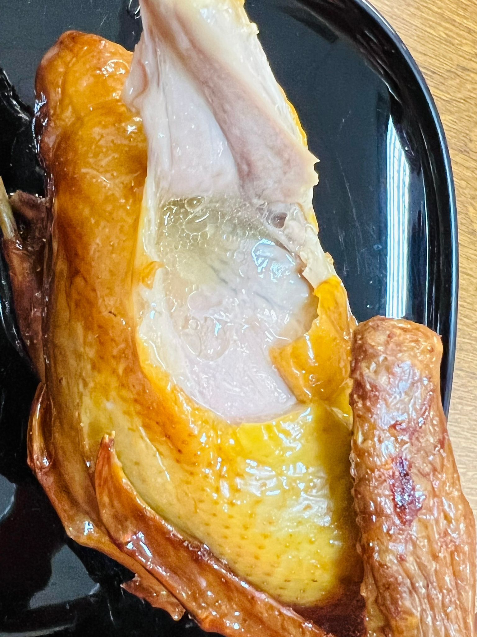 圖像