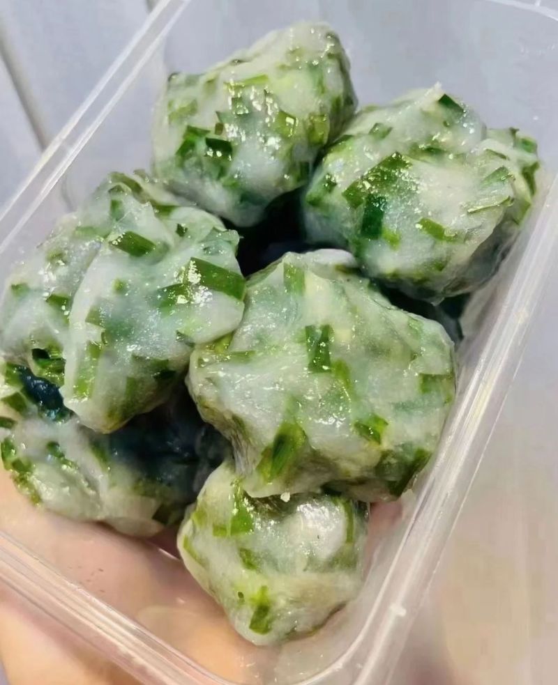 圖像