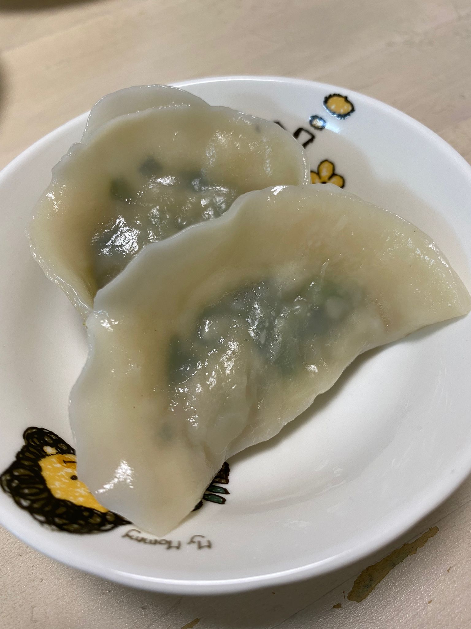 圖像
