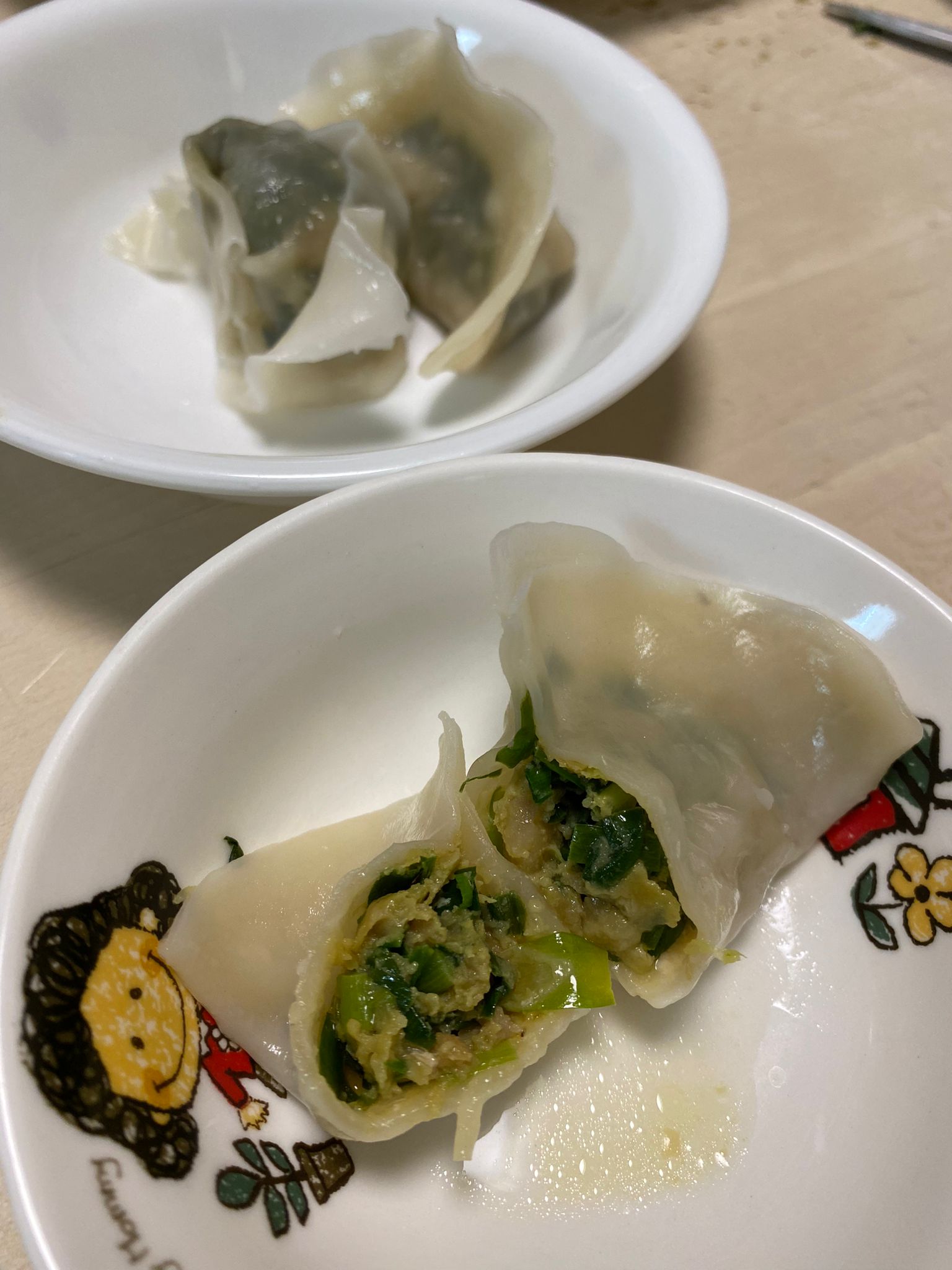 圖像