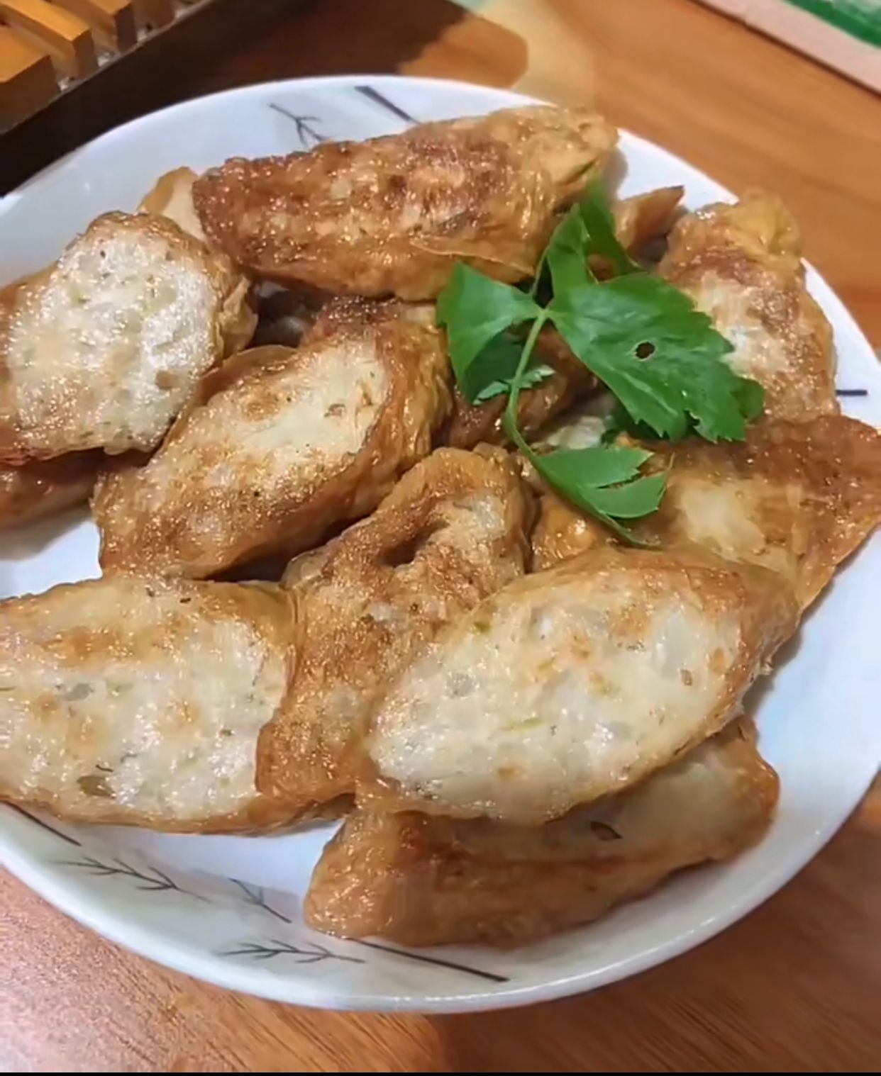 圖像