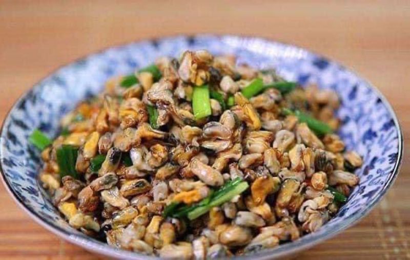圖像
