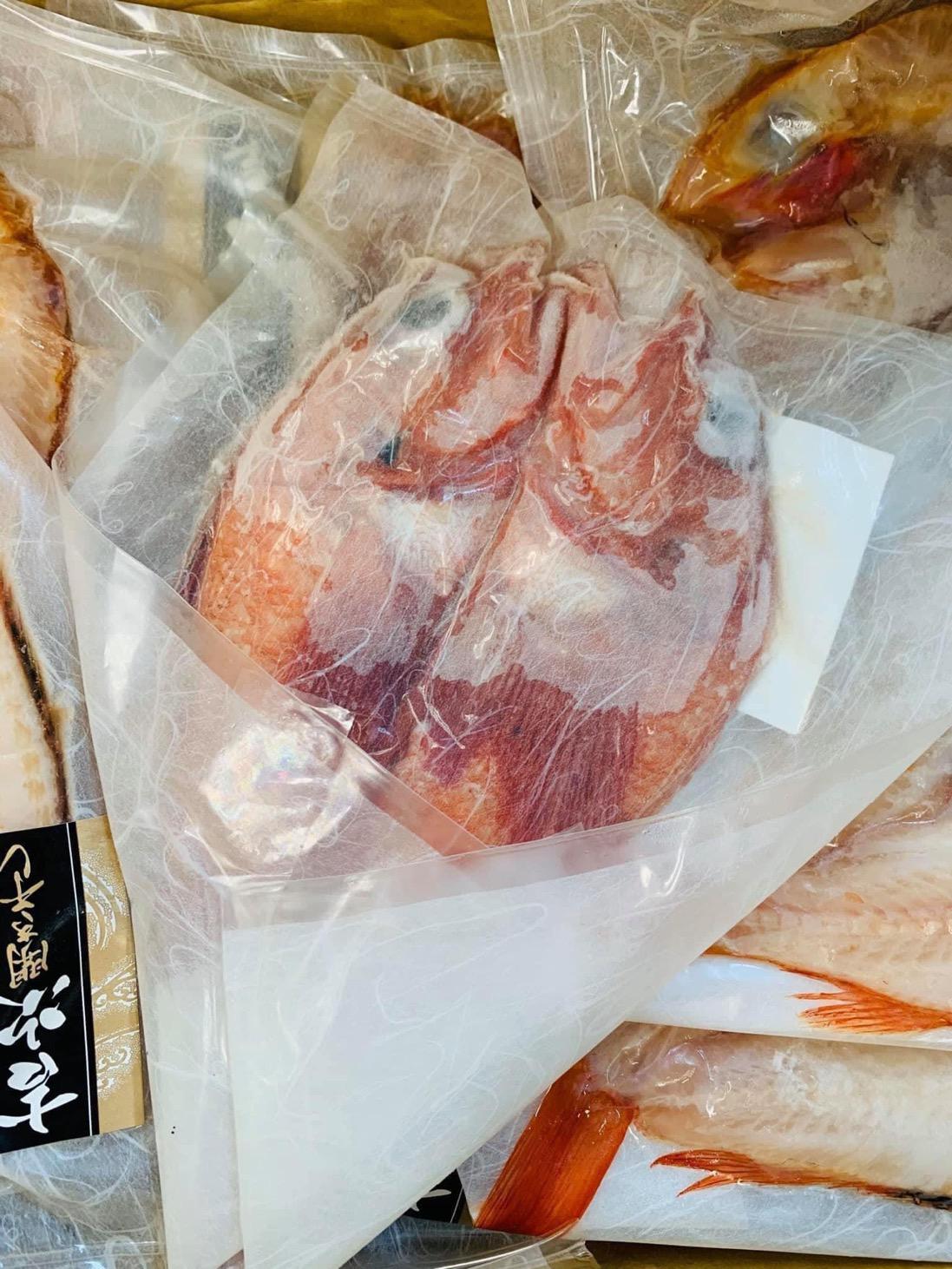 圖像