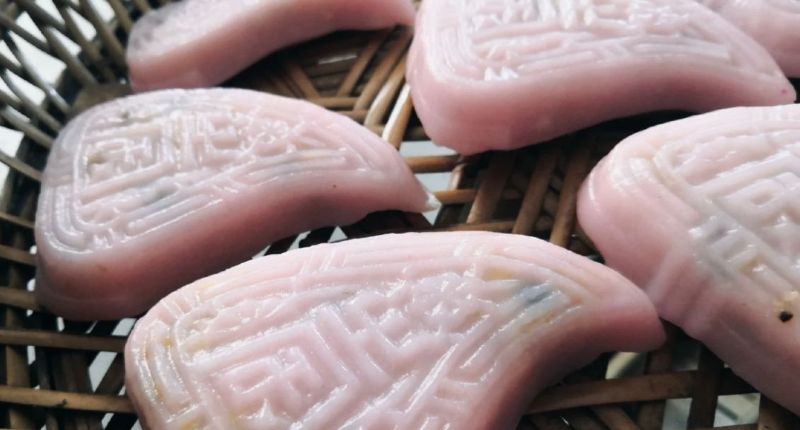 圖像