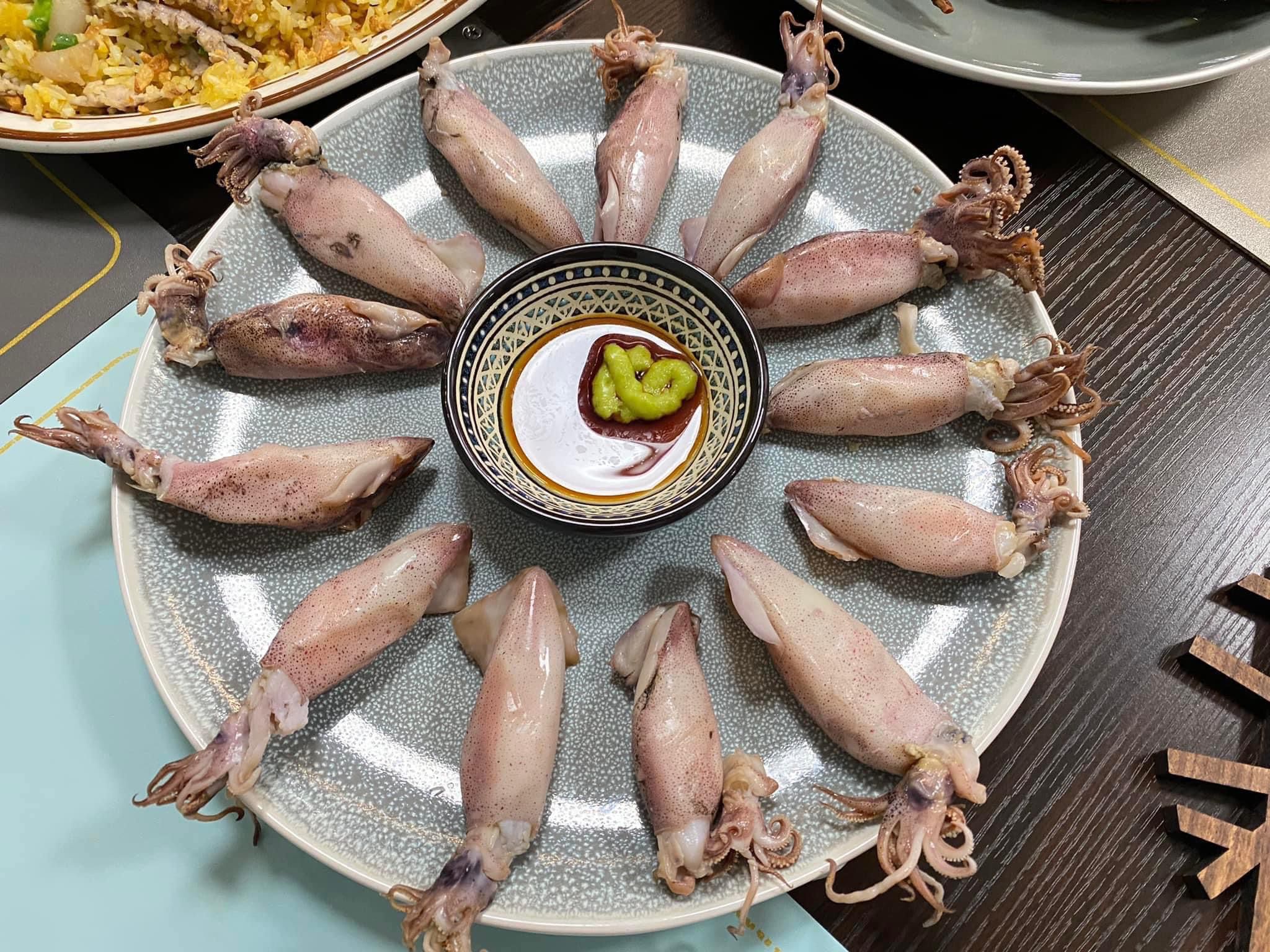 圖像