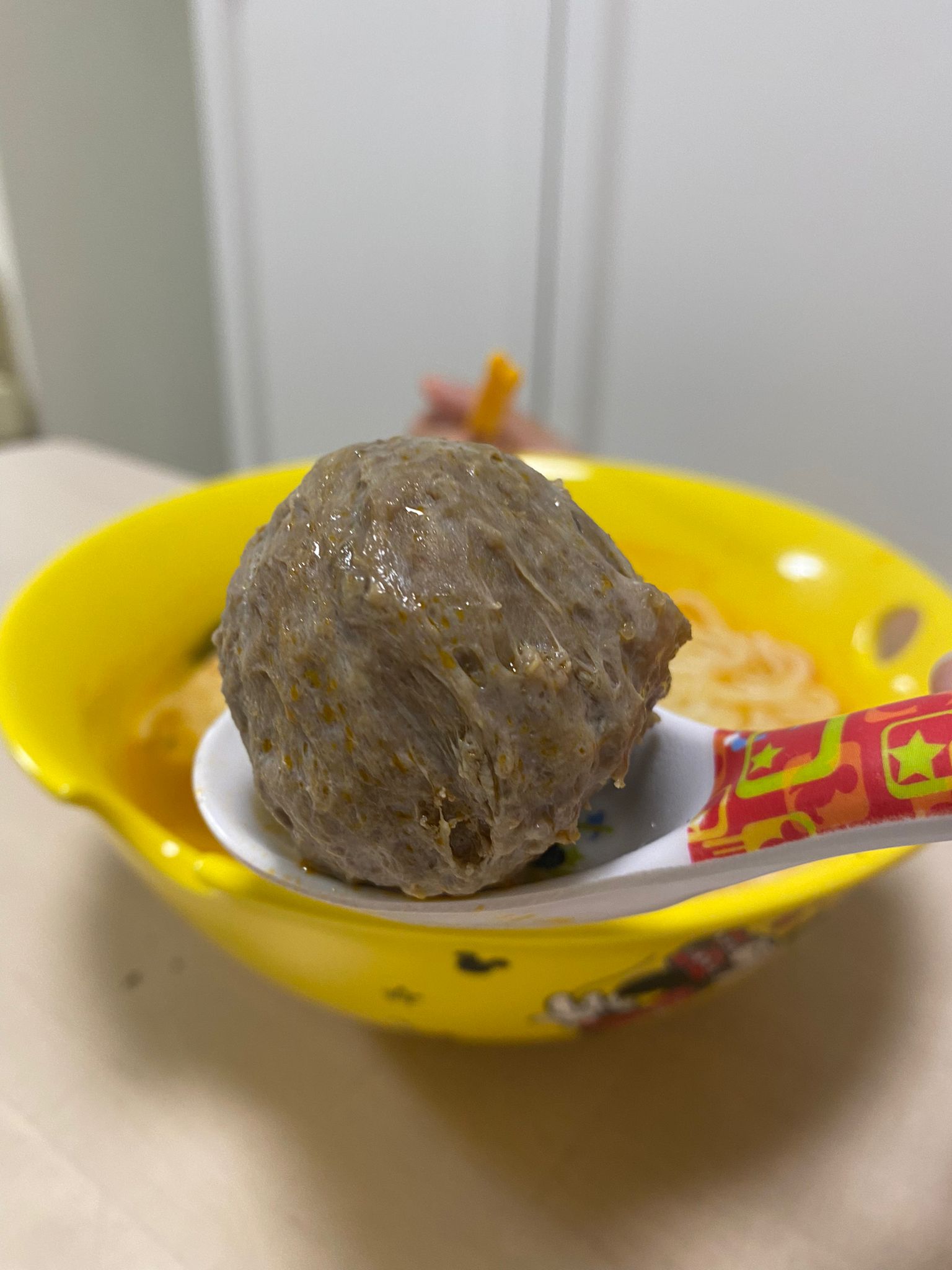 圖像