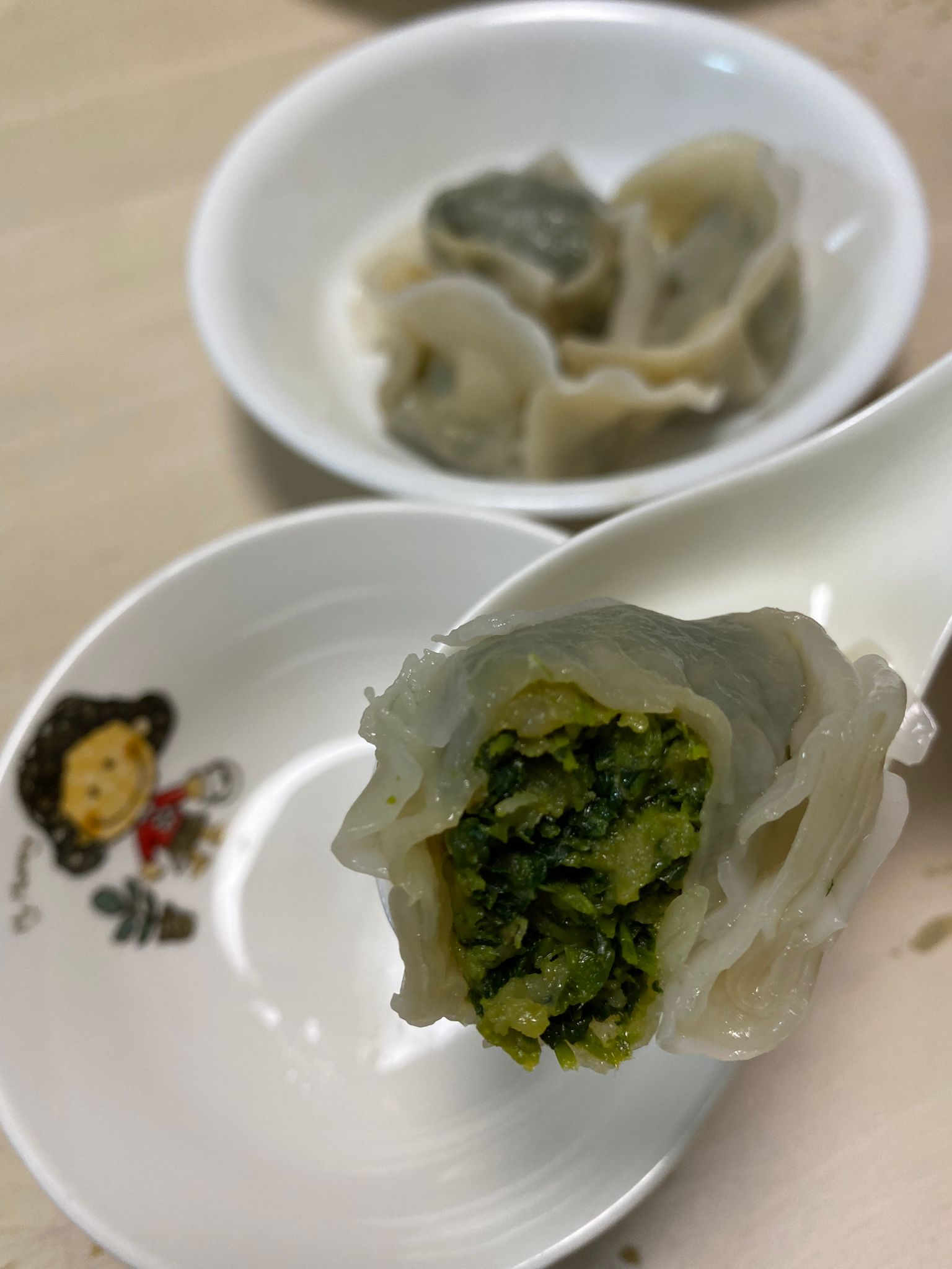 圖像