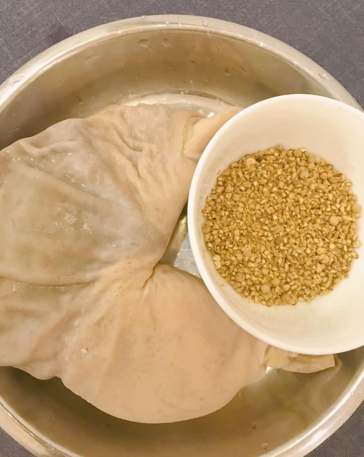 圖像
