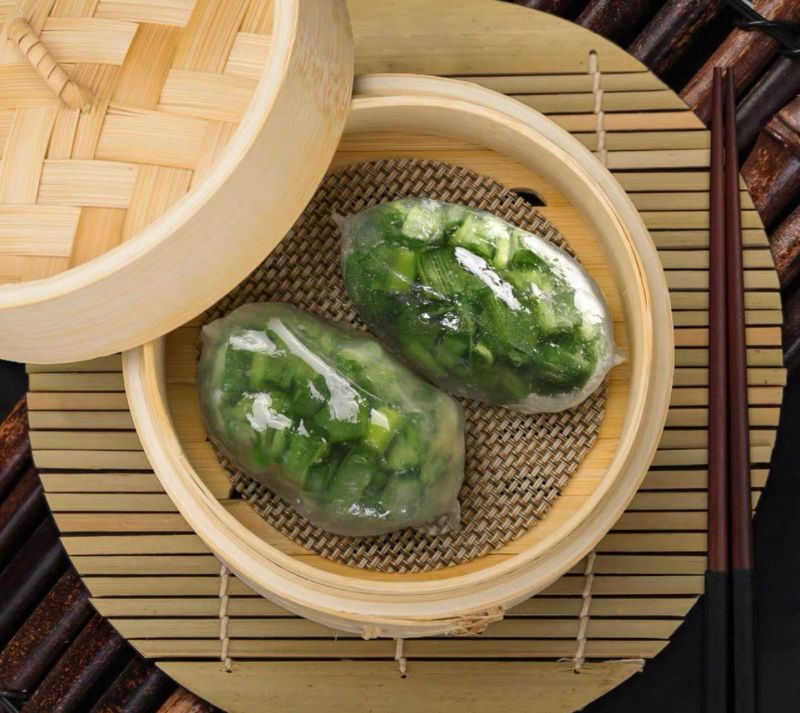 圖像