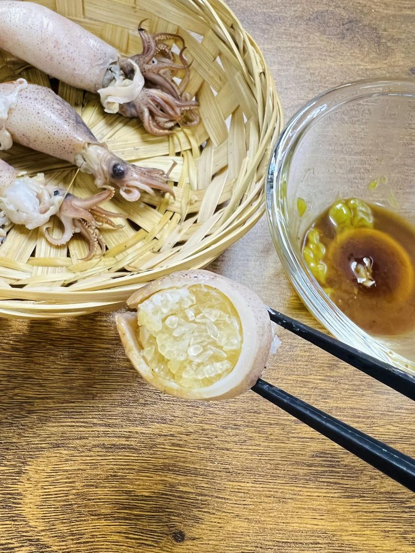 圖像