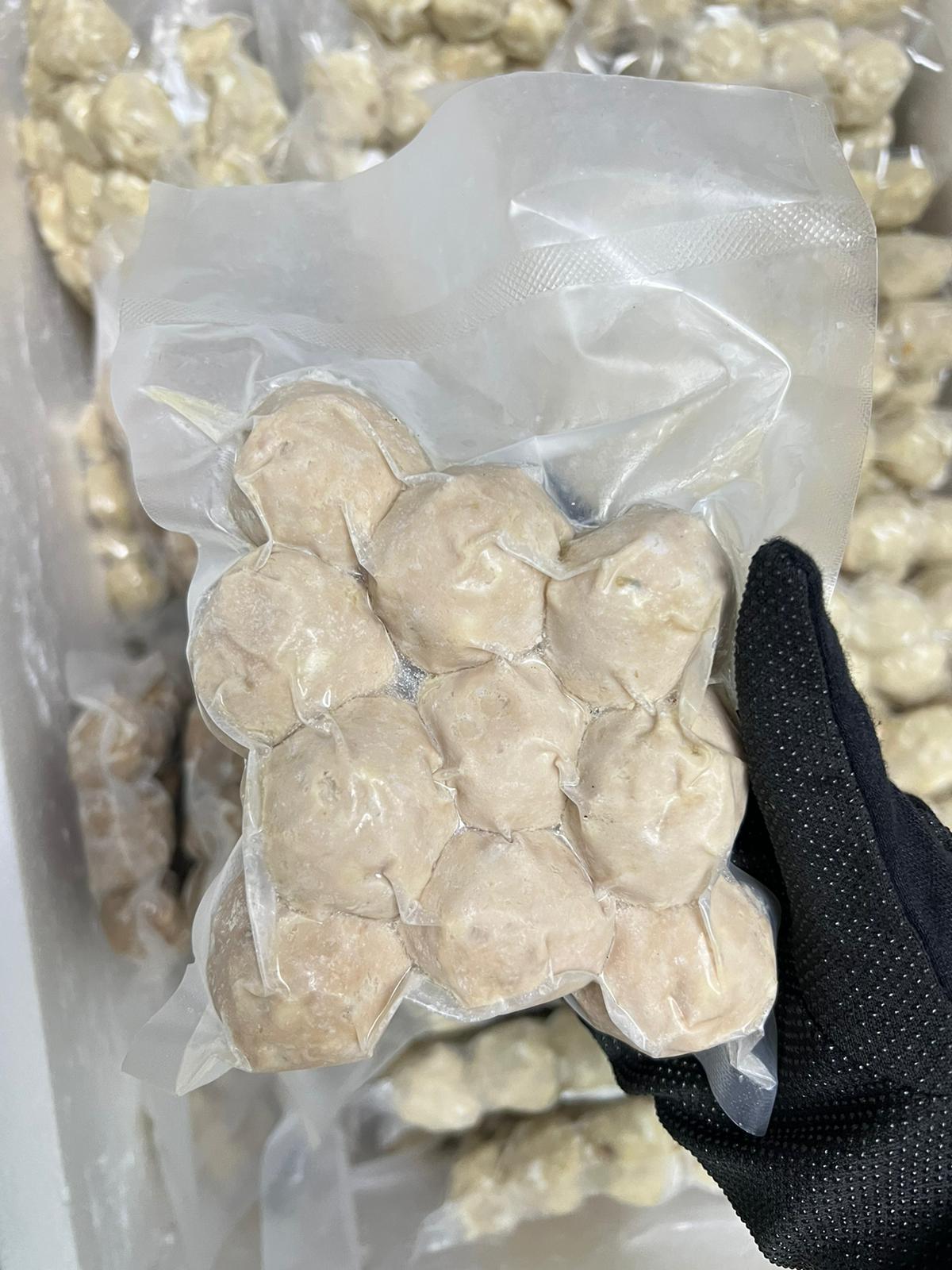 圖像