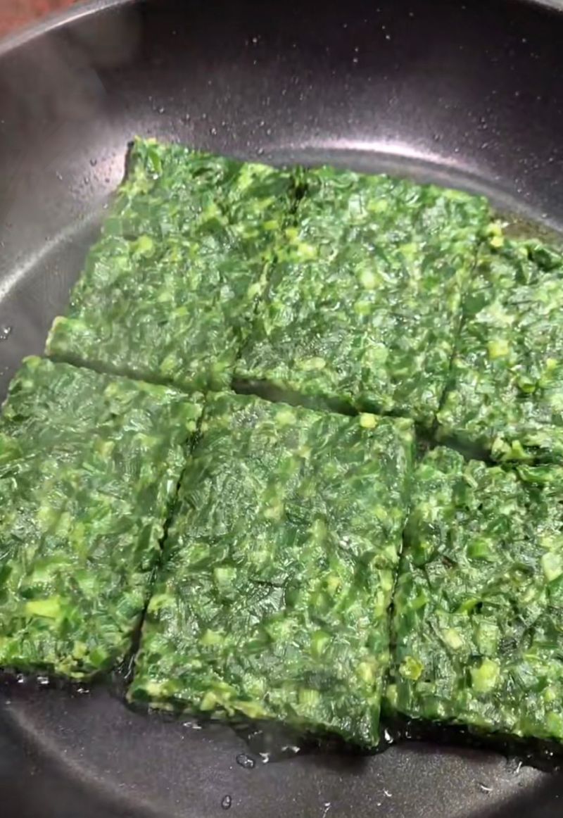 圖像