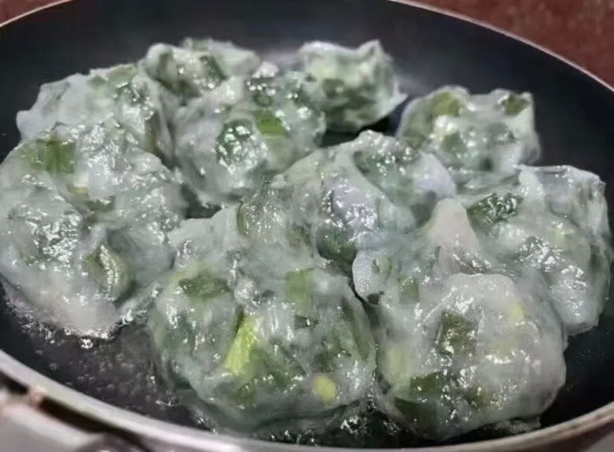圖像