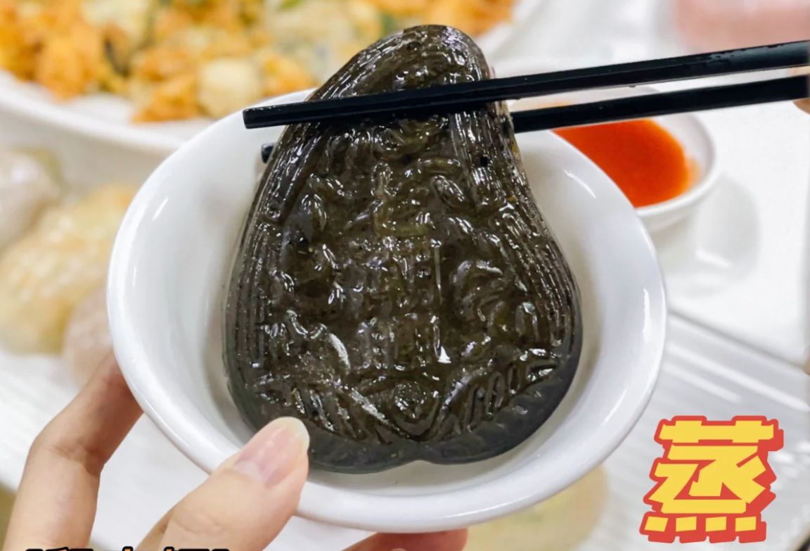 圖像