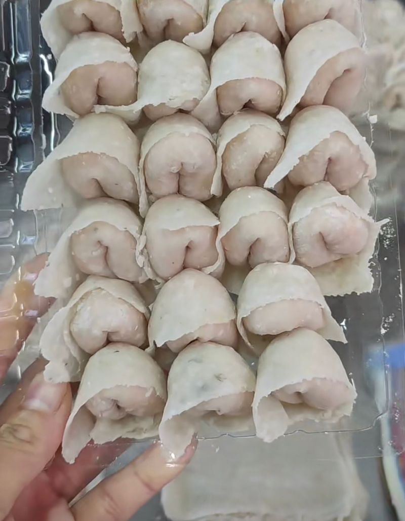 圖像