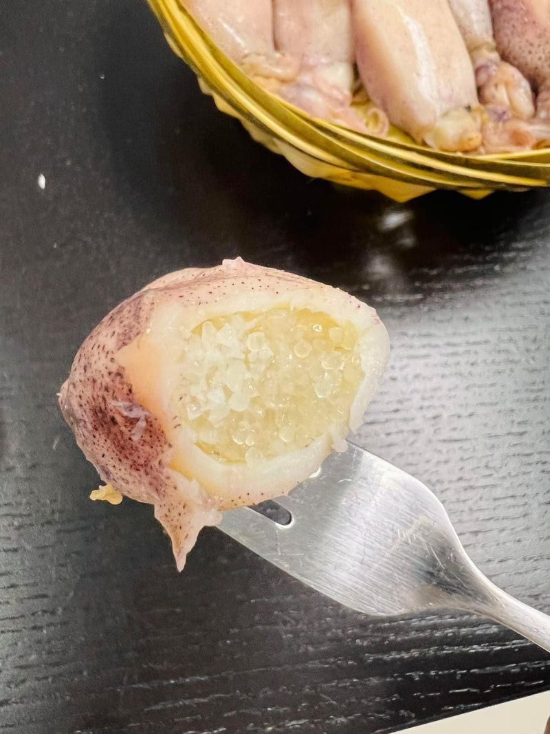 圖像