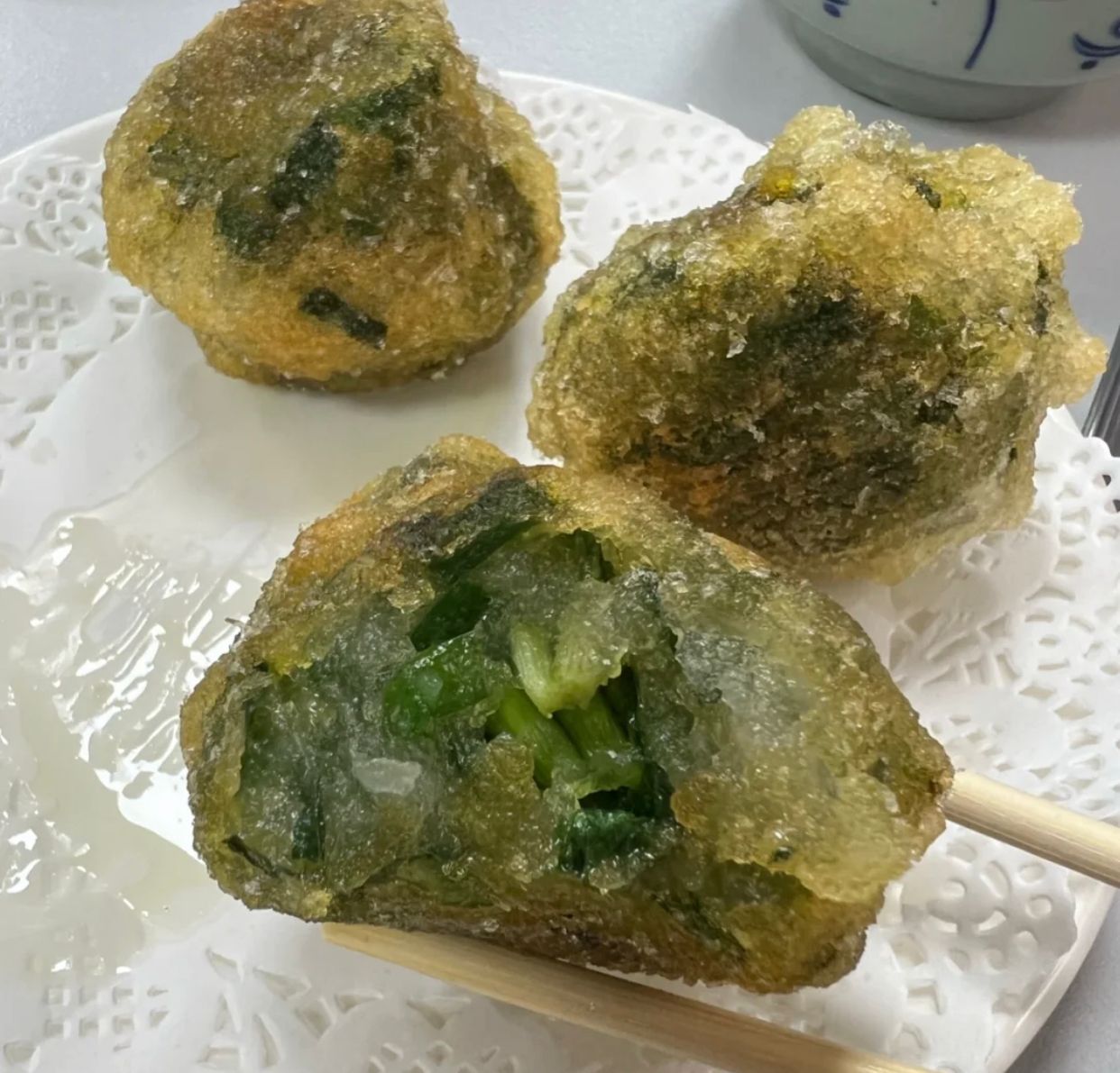 圖像