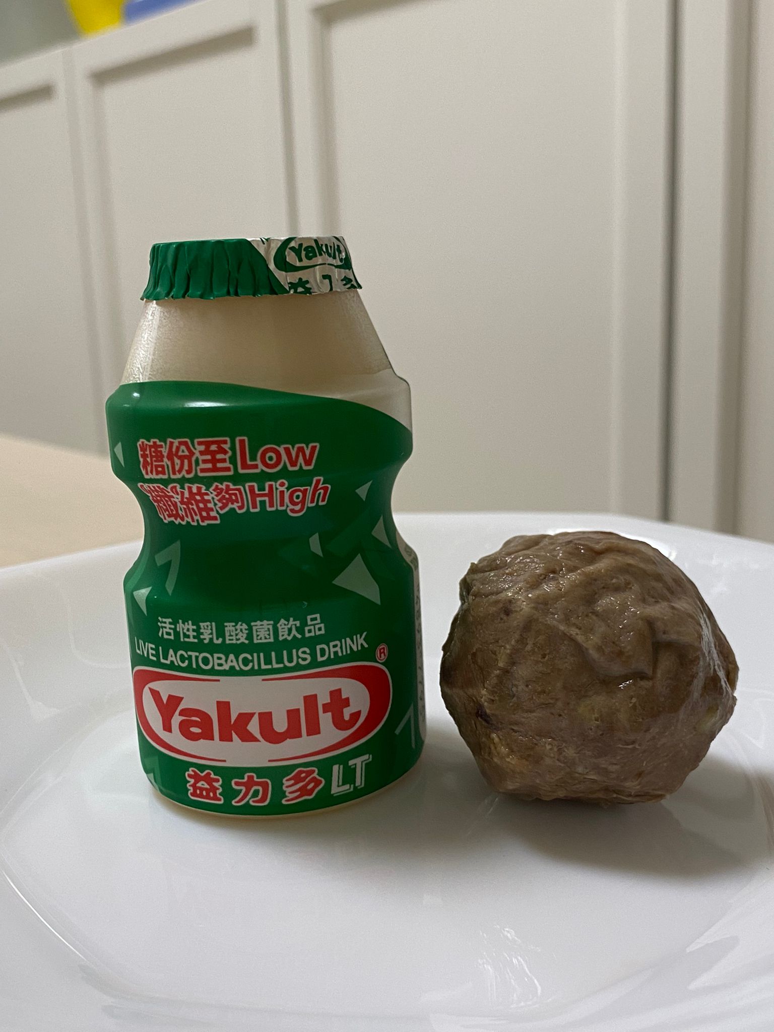 圖像