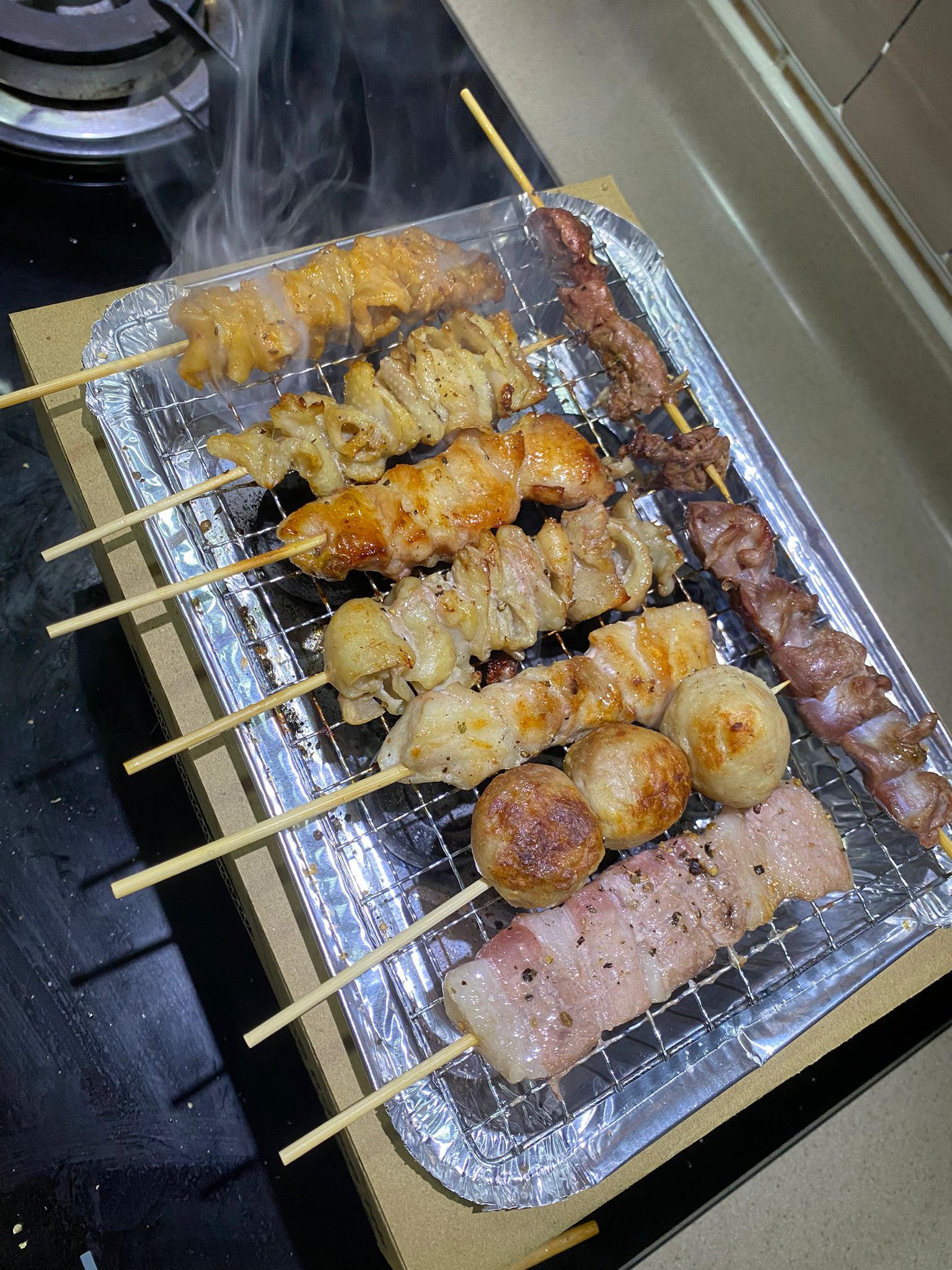 圖像