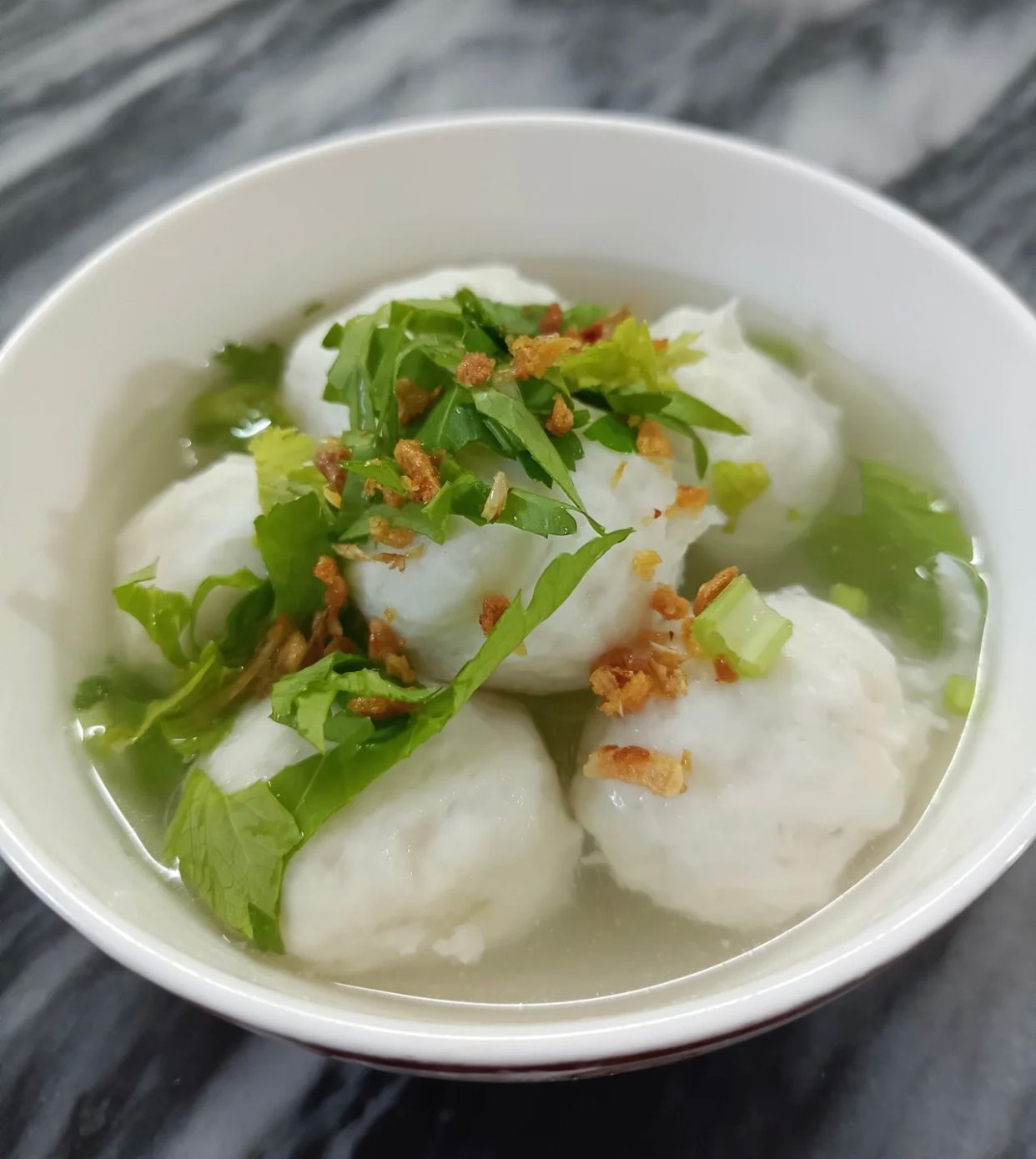 圖像