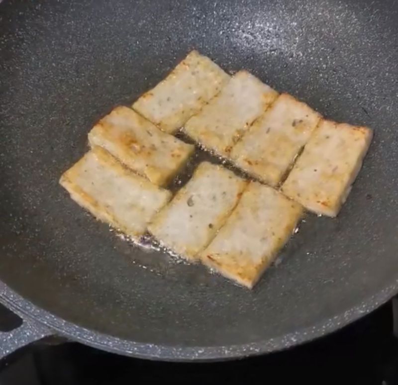 圖像