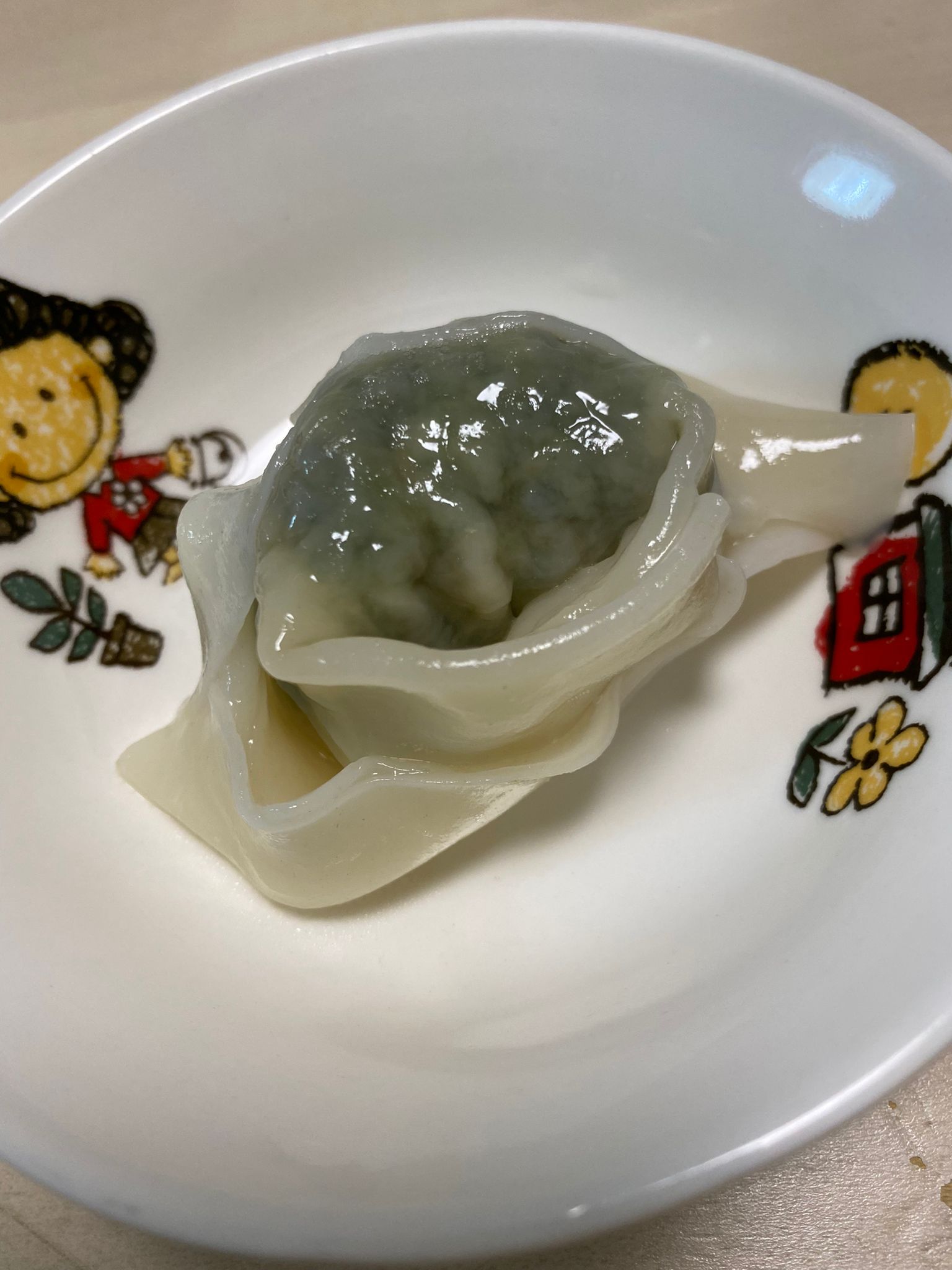 圖像