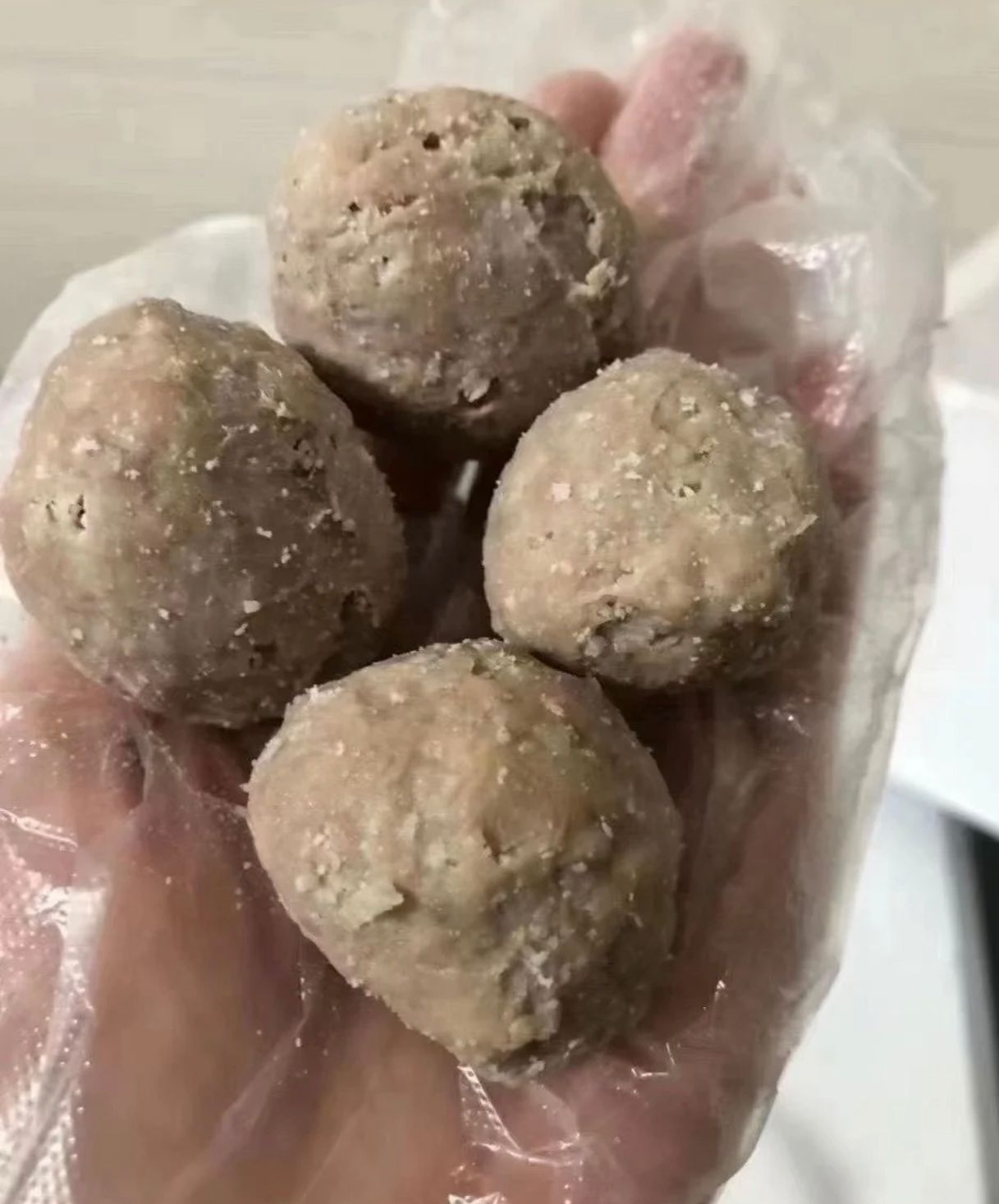圖像