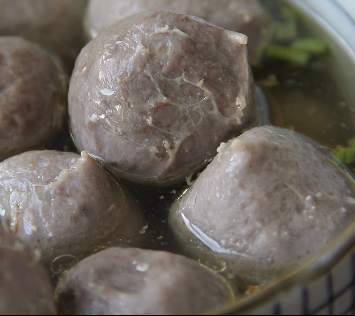 圖像