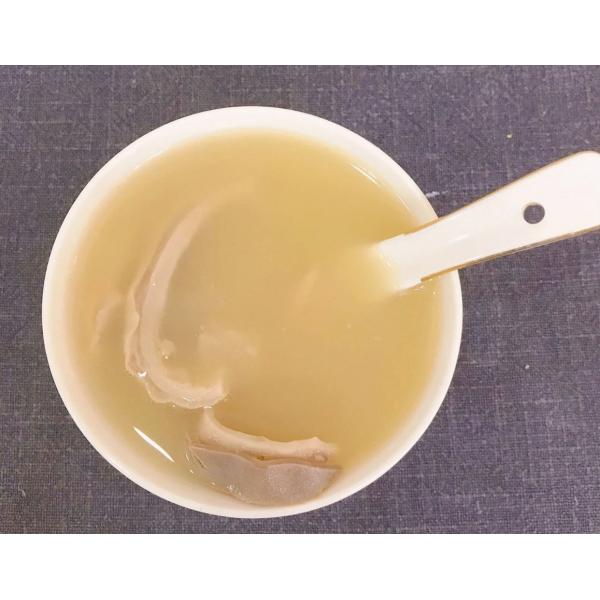 潮汕即食原隻胡椒豬肚湯(一個)