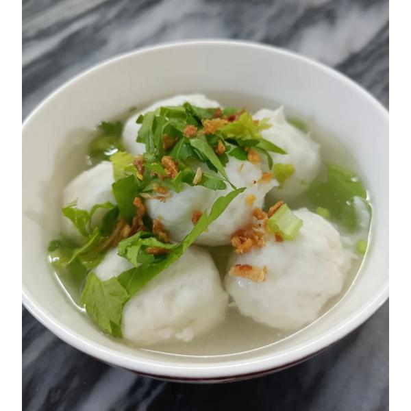 圖像