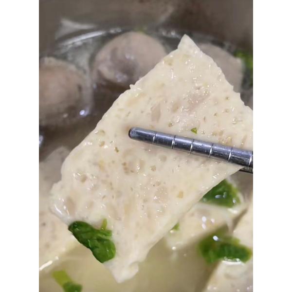 家鄉原味豬扎肉 (豬肉餅)250g